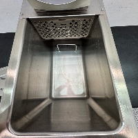 Thermo Neslab EX35 Heating Bath image 2